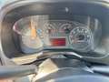 Fiat Fiorino - thumbnail 9