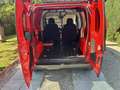 Fiat Fiorino - thumbnail 6
