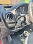Fiat Fiorino - thumbnail 14