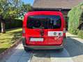 Fiat Fiorino - thumbnail 3