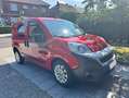 Fiat Fiorino - thumbnail 5