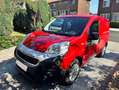 Fiat Fiorino - thumbnail 1