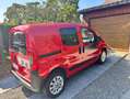 Fiat Fiorino - thumbnail 4