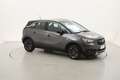 Opel Crossland X 120 Anniversary  1.5 Diesel 102CV Grigio - thumbnail 7