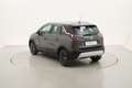 Opel Crossland X 120 Anniversary  1.5 Diesel 102CV Grigio - thumbnail 3