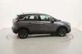 Opel Crossland X 120 Anniversary  1.5 Diesel 102CV Grigio - thumbnail 6
