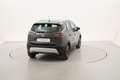 Opel Crossland X 120 Anniversary  1.5 Diesel 102CV Grigio - thumbnail 5