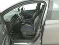 Opel Crossland X 120 Anniversary  1.5 Diesel 102CV Grigio - thumbnail 10