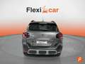 Citroen C3 Aircross Puretech S&S Feel Pack 110 Gris - thumbnail 7