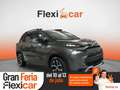 Citroen C3 Aircross Puretech S&S Feel Pack 110 Gris - thumbnail 1