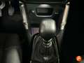 Citroen C3 Aircross Puretech S&S Feel Pack 110 Gris - thumbnail 26