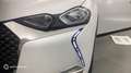 DS Automobiles DS 3 Crossback BlueHDi 110ch Bastille - thumbnail 19