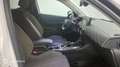 DS Automobiles DS 3 Crossback BlueHDi 110ch Bastille - thumbnail 15