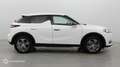 DS Automobiles DS 3 Crossback BlueHDi 110ch Bastille - thumbnail 4