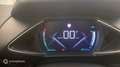 DS Automobiles DS 3 Crossback BlueHDi 110ch Bastille - thumbnail 10
