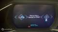 DS Automobiles DS 3 Crossback BlueHDi 110ch Bastille - thumbnail 9