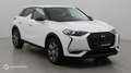 DS Automobiles DS 3 Crossback BlueHDi 110ch Bastille - thumbnail 3