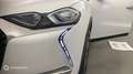 DS Automobiles DS 3 Crossback BlueHDi 110ch Bastille - thumbnail 17