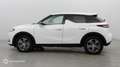 DS Automobiles DS 3 Crossback BlueHDi 110ch Bastille - thumbnail 8