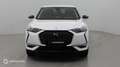 DS Automobiles DS 3 Crossback BlueHDi 110ch Bastille - thumbnail 2