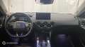 DS Automobiles DS 3 Crossback BlueHDi 110ch Bastille - thumbnail 11