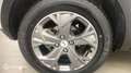 DS Automobiles DS 3 Crossback BlueHDi 110ch Bastille - thumbnail 20