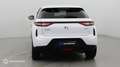 DS Automobiles DS 3 Crossback BlueHDi 110ch Bastille - thumbnail 6