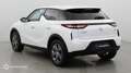 DS Automobiles DS 3 Crossback BlueHDi 110ch Bastille - thumbnail 7