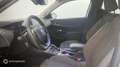 DS Automobiles DS 3 Crossback BlueHDi 110ch Bastille - thumbnail 12