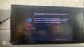 DS Automobiles DS 3 Crossback BlueHDi 110ch Bastille - thumbnail 18