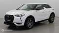 DS Automobiles DS 3 Crossback BlueHDi 110ch Bastille - thumbnail 1