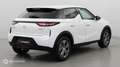 DS Automobiles DS 3 Crossback BlueHDi 110ch Bastille - thumbnail 5