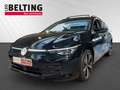 Volkswagen Golf Variant VIII Variant Life "Edition" 1.5 eTSI DSG Navi AHK Zwart - thumbnail 2