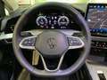 Volkswagen Golf Variant VIII Variant Life "Edition" 1.5 eTSI DSG Navi AHK Zwart - thumbnail 14
