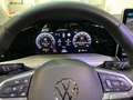 Volkswagen Golf Variant VIII Variant Life "Edition" 1.5 eTSI DSG Navi AHK Zwart - thumbnail 15