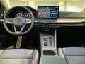 Volkswagen Golf Variant VIII Variant Life "Edition" 1.5 eTSI DSG Navi AHK Zwart - thumbnail 8