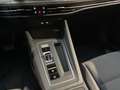 Volkswagen Golf Variant VIII Variant Life "Edition" 1.5 eTSI DSG Navi AHK Zwart - thumbnail 29