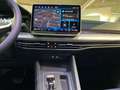 Volkswagen Golf Variant VIII Variant Life "Edition" 1.5 eTSI DSG Navi AHK Zwart - thumbnail 17