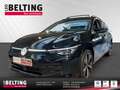 Volkswagen Golf Variant VIII Variant Life "Edition" 1.5 eTSI DSG Navi AHK Noir - thumbnail 1