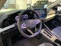 Volkswagen Golf Variant VIII Variant Life "Edition" 1.5 eTSI DSG Navi AHK Zwart - thumbnail 9