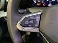 Volkswagen Golf Variant VIII Variant Life "Edition" 1.5 eTSI DSG Navi AHK Zwart - thumbnail 19