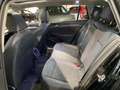 Volkswagen Golf Variant VIII Variant Life "Edition" 1.5 eTSI DSG Navi AHK Zwart - thumbnail 11