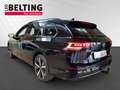 Volkswagen Golf Variant VIII Variant Life "Edition" 1.5 eTSI DSG Navi AHK Zwart - thumbnail 5