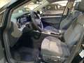 Volkswagen Golf Variant VIII Variant Life "Edition" 1.5 eTSI DSG Navi AHK Zwart - thumbnail 10