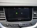 Opel Grandland X INNOVATION|1.2 MT6 130PK|LEDER|CAMERA|KEYLESS Gris - thumbnail 18