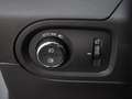 Opel Grandland X INNOVATION|1.2 MT6 130PK|LEDER|CAMERA|KEYLESS Gris - thumbnail 26