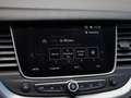 Opel Grandland X INNOVATION|1.2 MT6 130PK|LEDER|CAMERA|KEYLESS Gris - thumbnail 16