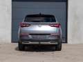 Opel Grandland X INNOVATION|1.2 MT6 130PK|LEDER|CAMERA|KEYLESS Gris - thumbnail 6