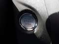 Opel Grandland X INNOVATION|1.2 MT6 130PK|LEDER|CAMERA|KEYLESS Gris - thumbnail 22