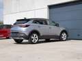 Opel Grandland X INNOVATION|1.2 MT6 130PK|LEDER|CAMERA|KEYLESS Gris - thumbnail 5